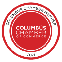 2021-COLUMBUSCHAMBER-MEMBER-DECAL