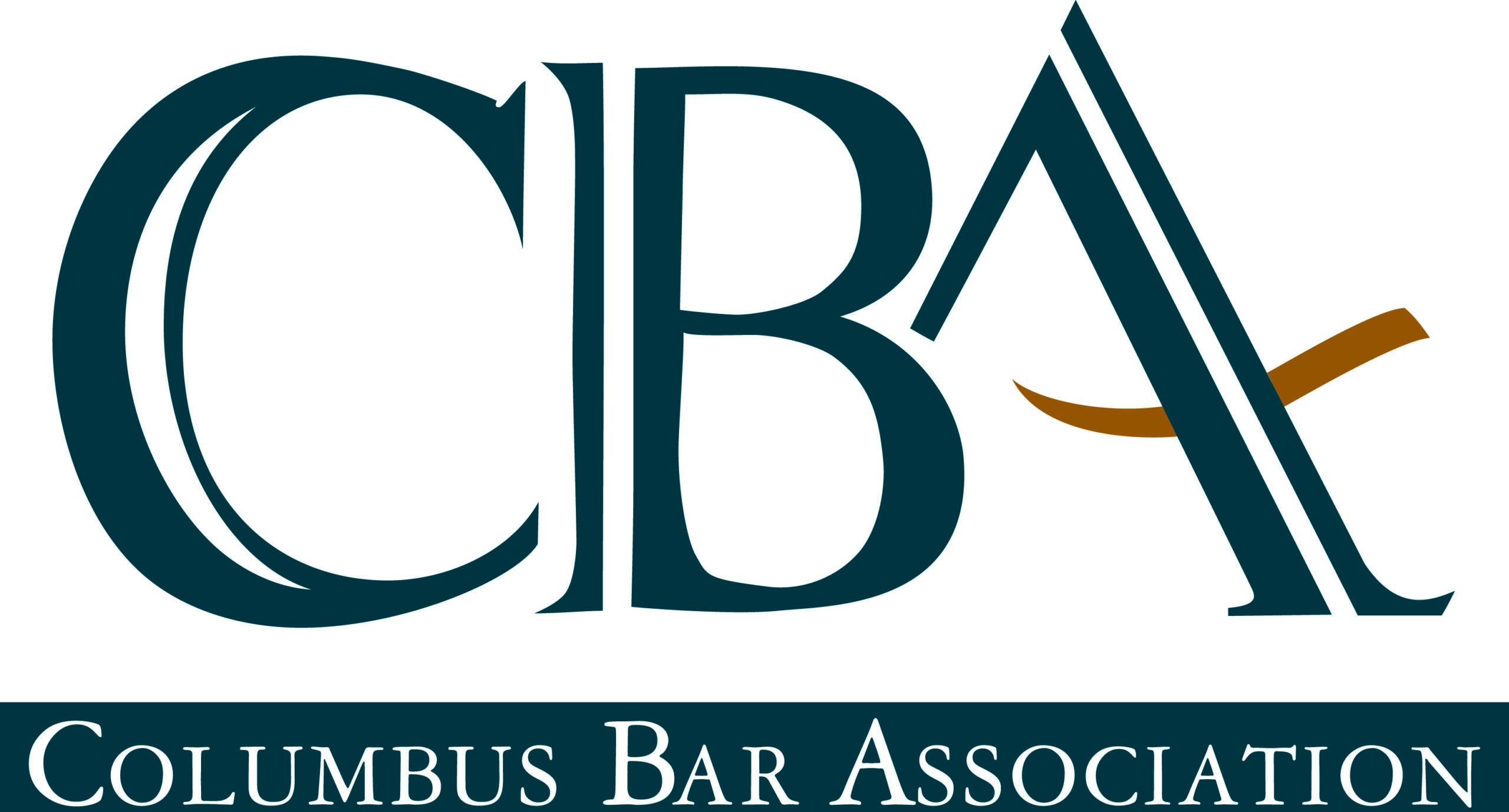 NEW CBA color logo PANTONE 547