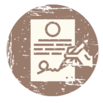 Post Decree Modification and Enforcement