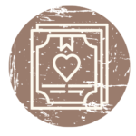 Prenuptial_Cohabitation Agreements